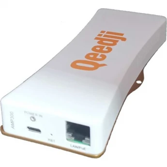 Медиаплеер Android FHD INNES AMP300