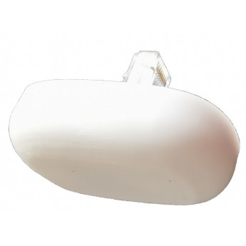 Точка доступа для SLATE106 INNES SAP10E