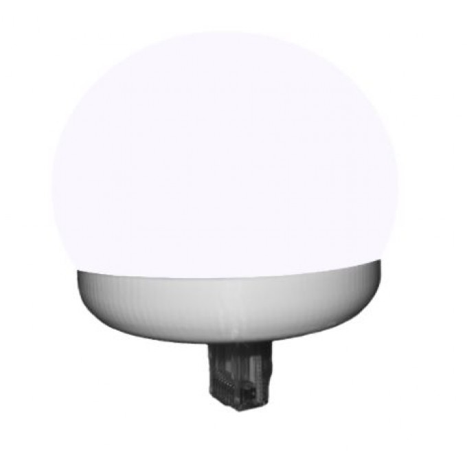 Светодиодный индикатор занятости Smart Busy Light INNES SBL10E