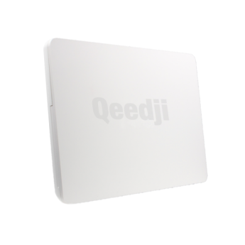 Контроллер беспроводного доступа WLAN, ОС Gekkota и eLinux, Wi-Fi INNES SMH300