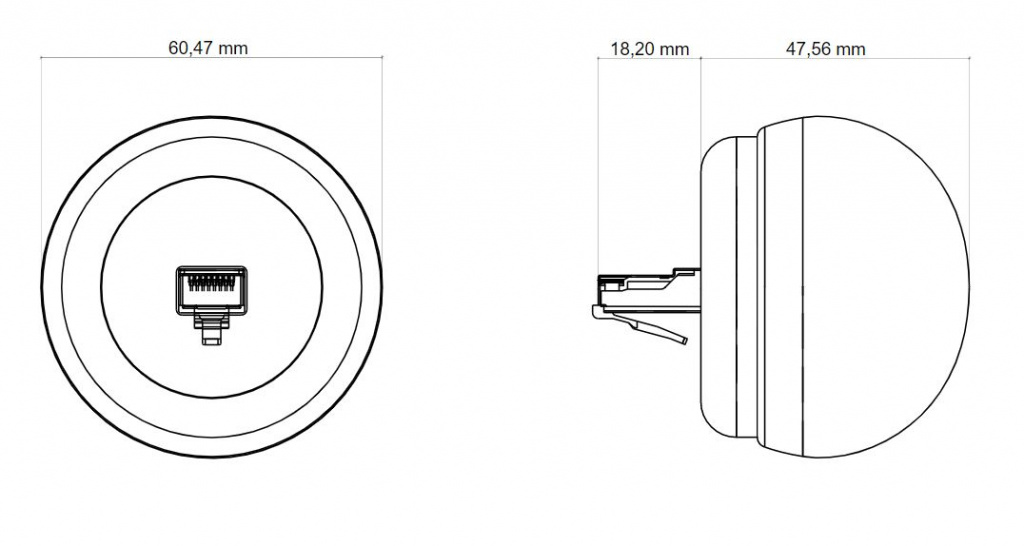 Чертеж sbl10e Чертеж sbl10e